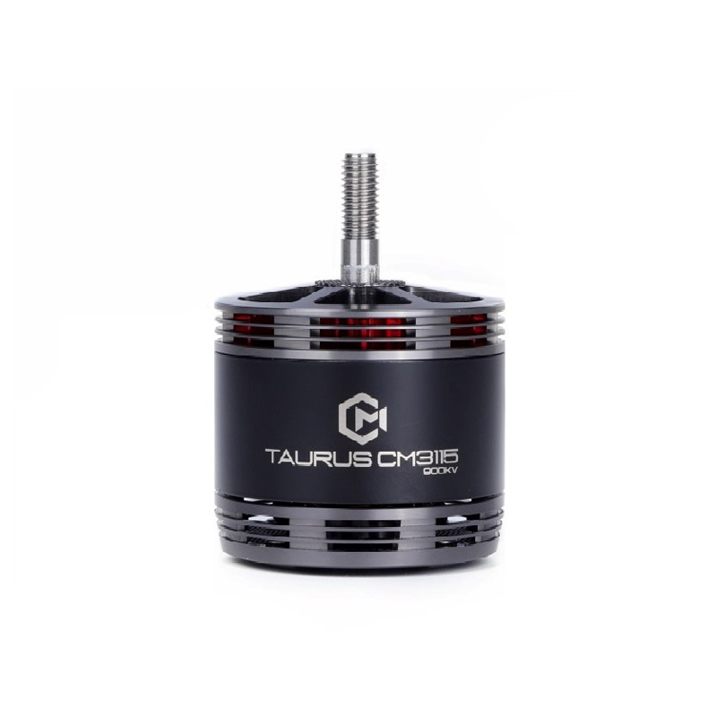 MAD CO - CM 3115 TAURUS FPV Drone Motor 1050KV-6S-image-7