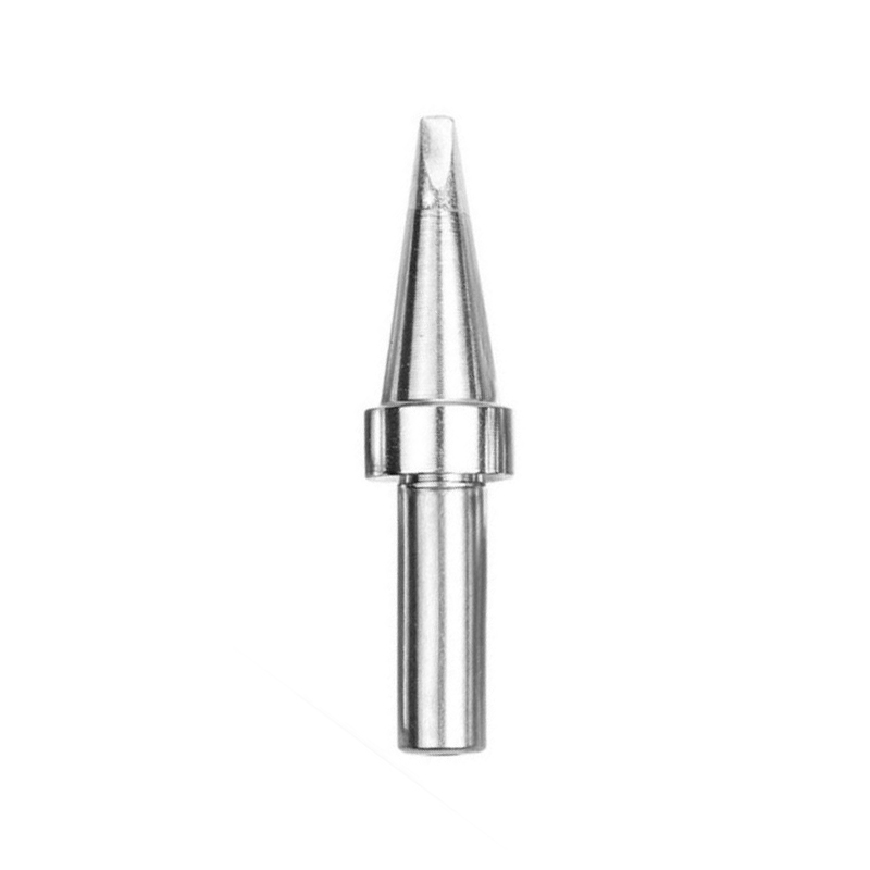 Bakon soldering tip , 200M-2.4D-picture-38