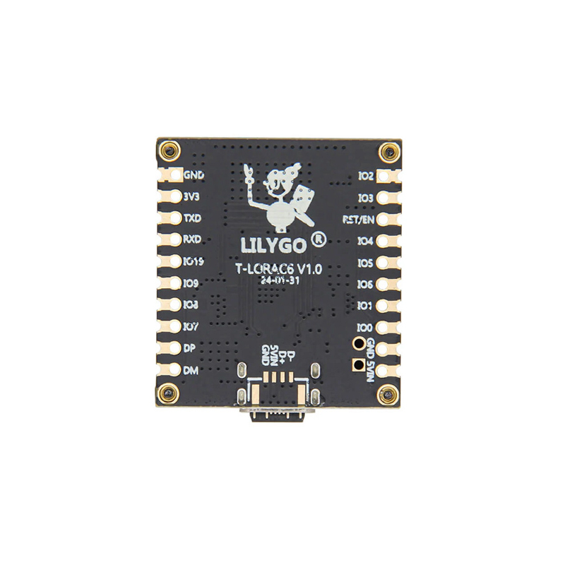 LILYGO T-Lora C6-image-32