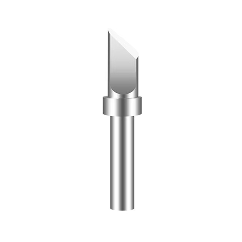 Bakon soldering tip , 200M-K-picture-30
