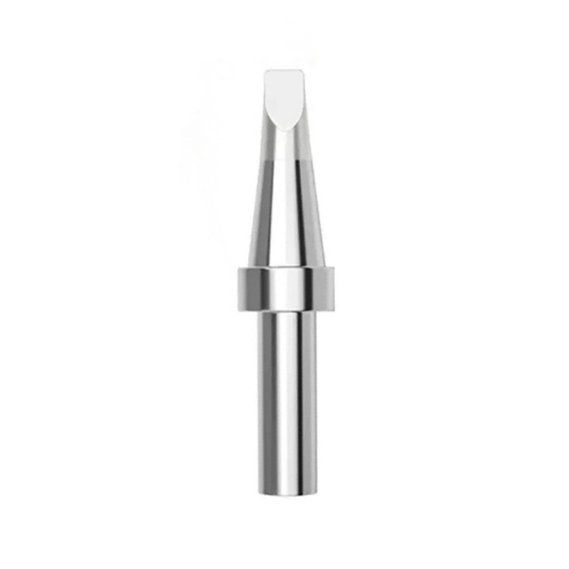 Bakon soldering tip , 500M-5D-picture-34