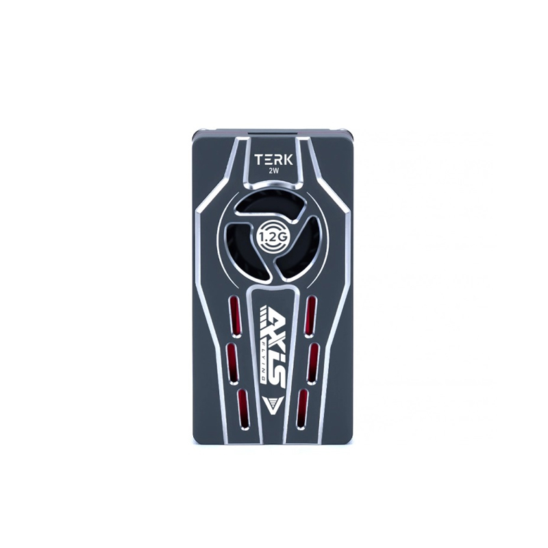 Axisflying 1.2G 2W Analog VTX Drones Accessories-picture-16