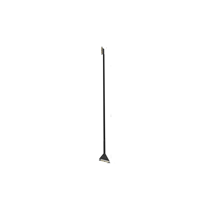 FLYWOO flexible O3 Coaxial150mm Cable-picture-27
