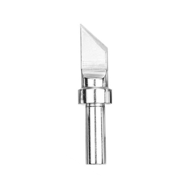 Bakon soldering tip, 500M-K-picture-37