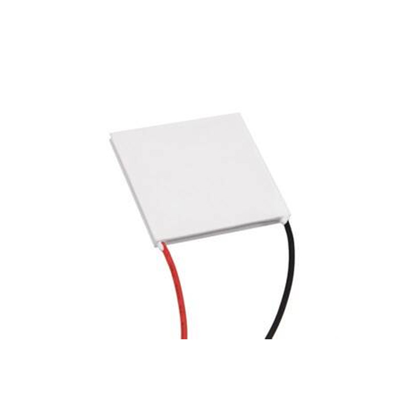 Pro-Range TEC1-7105 30x30mm Thermoelectric Cooler 5A Peltier Module - 8.4V, 23W Cooling Capacity-image-15