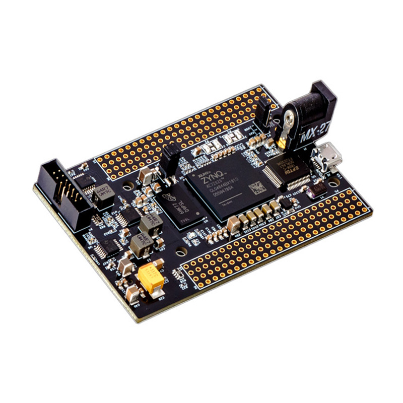 NumatoLab Styx Z7 FPGA Module-picture-28