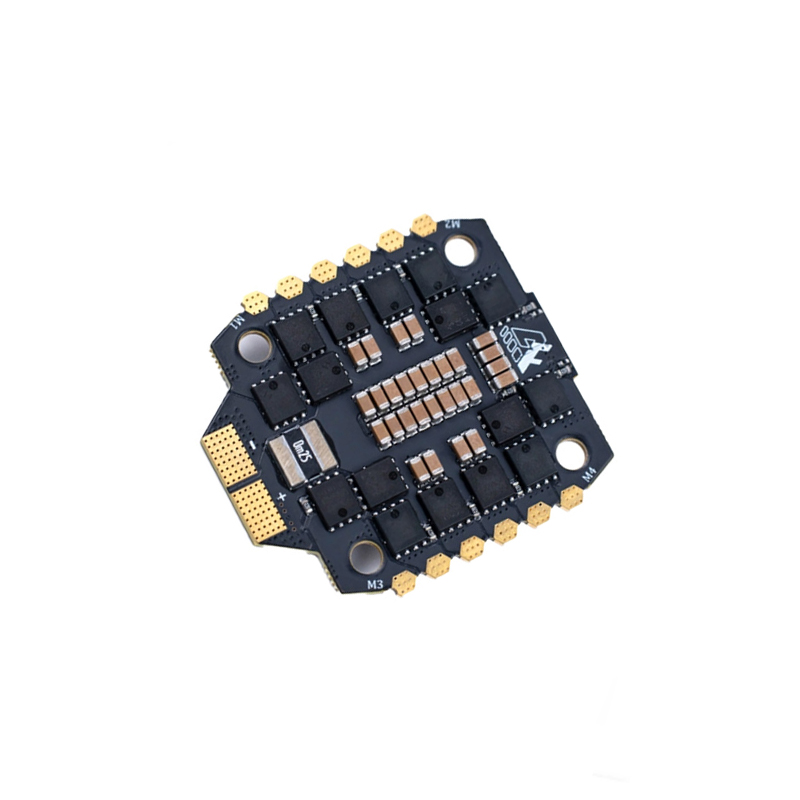 Axisflying Argus PRO ESC 65A 3-6S 32Bit-picture-12