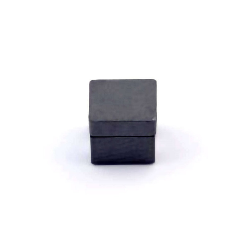 FLBSH5050T-R10M-TDK-Inductors (SMD) ROHS-image-41