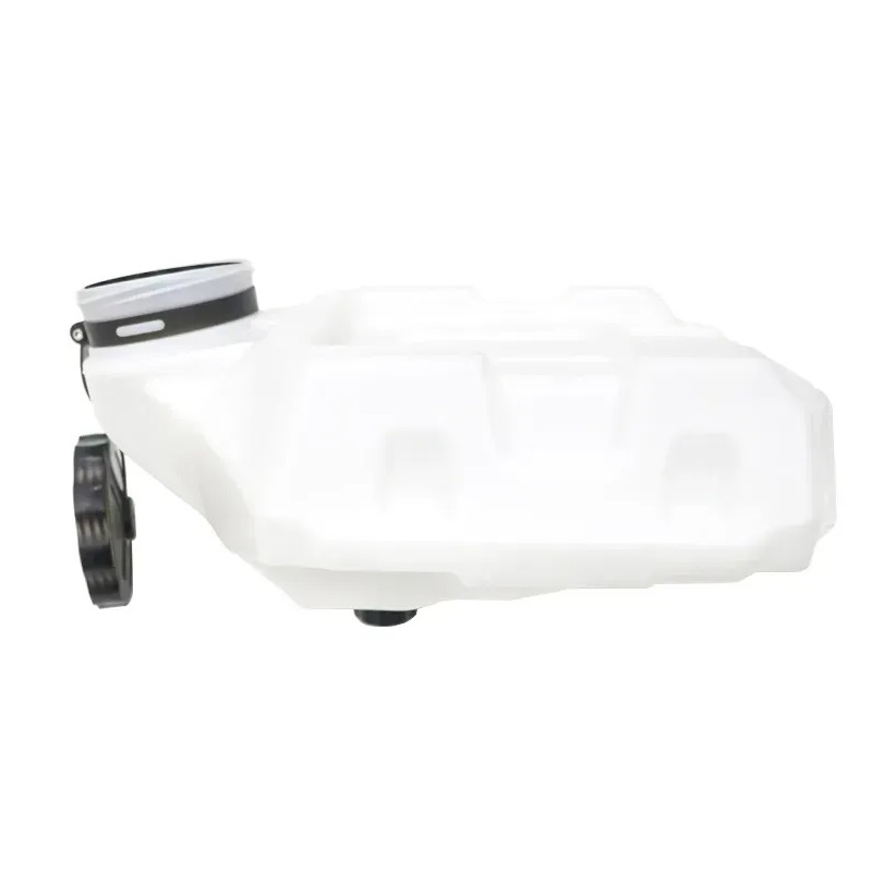EFT E610M 10L Tank 10L/without battery plate-image-41