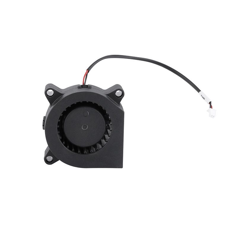 Creality Part Cooling Fan-picture-14