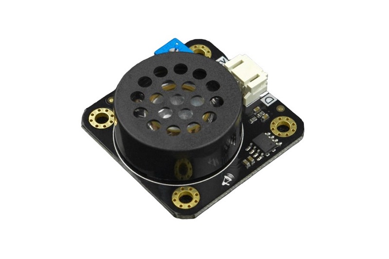 DFRobot Gravity: Digital Speaker Module-picture-20