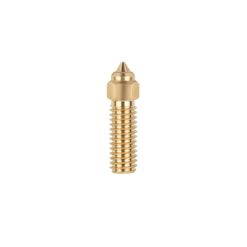 Creality Nozzle-picture-26