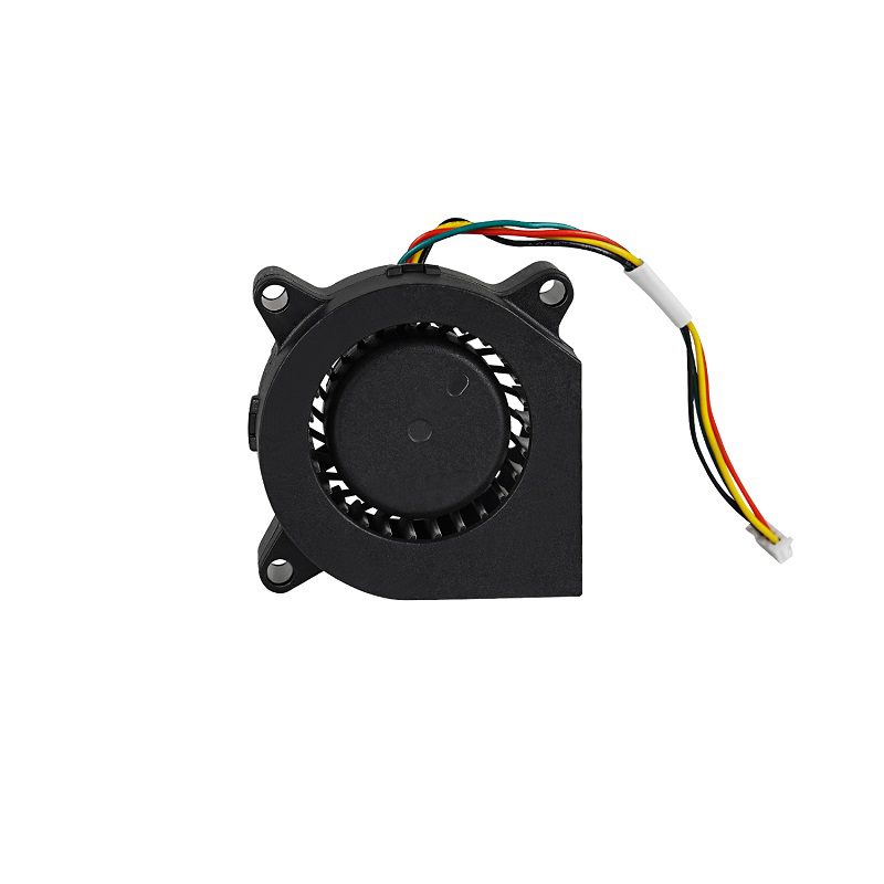 Creality Blower fan-picture-20