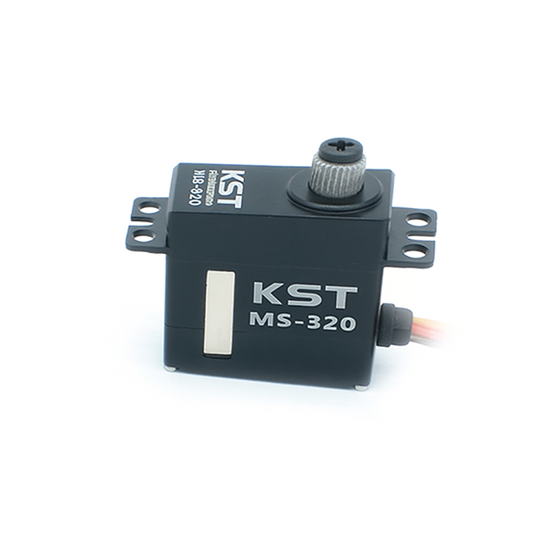 KST Servo MS320-picture-21