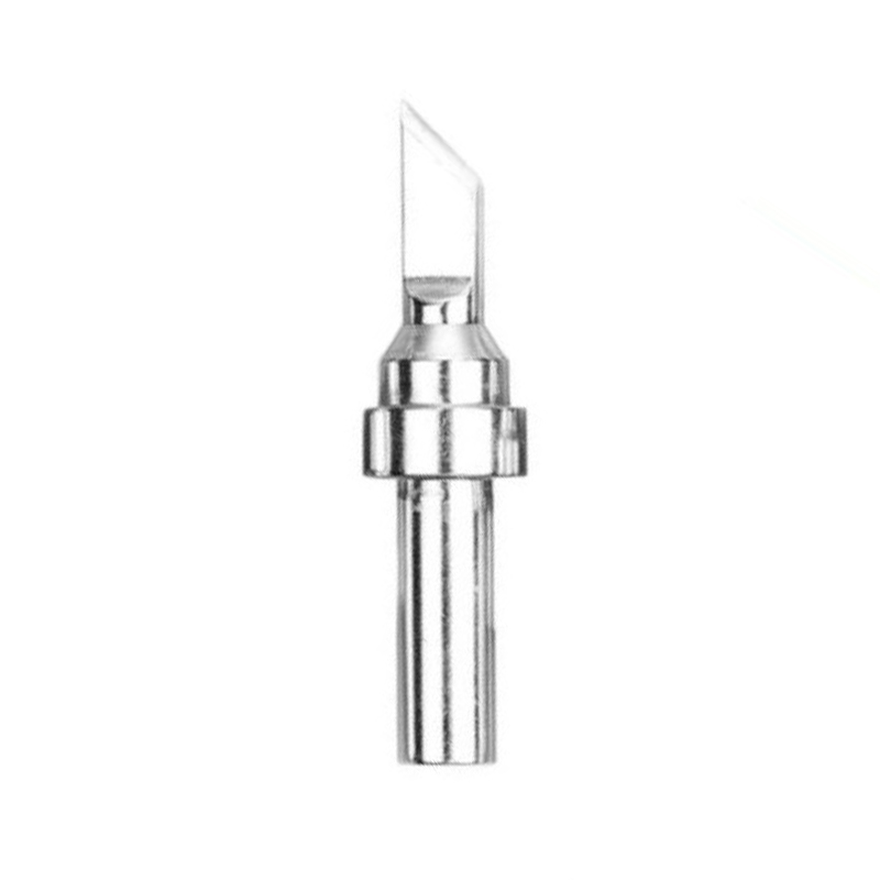 Bakon soldering tip , 500-SK-picture-36