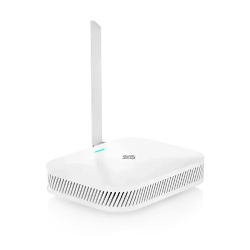 RAKwireless WisGate Edge Lite 2 RAK7268V2 /Non-LTE/White/RAK2287/IN865-picture-19