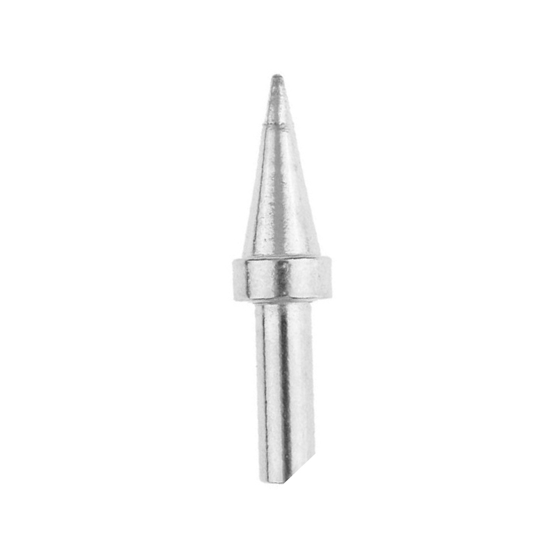 Bakon soldering tip ,500M-B-picture-33