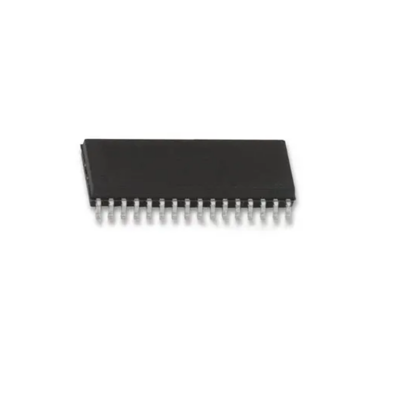 ATMEGA1608-XF-MICROCHIP-8 Bit MCU, AVR Family ATmega1608 Series Microcontrollers, AVR, 20 MHz, 16 KB, 28 Pins, SSOP-image-26