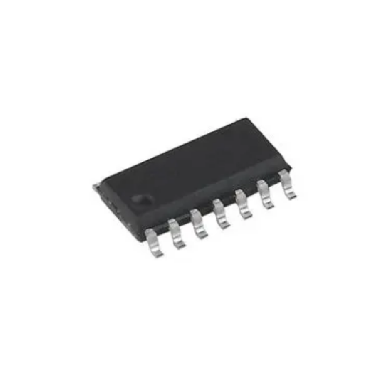 ATTINY1614-SSFR-MICROCHIP-8 Bit MCU, AVR Family ATtiny16 Series Microcontrollers, AVR, 20 MHz, 16 KB, 14 Pins, SOIC-picture-23