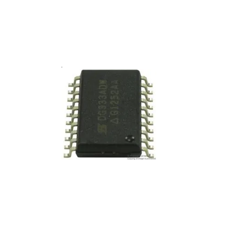 ATTINY1616-SF-MICROCHIP-8 Bit MCU, AVR ATtiny Family ATtiny1616 Series Microcontrollers, AVR, 16 MHz, 16 KB, 20 Pins-image-30