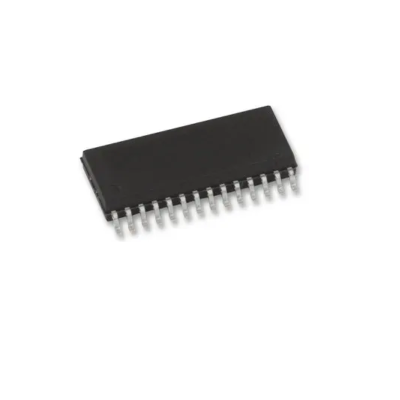AVR32DA28-I/SO-MICROCHIP-8 Bit MCU, AVR-DA Family AVR32DA Series Microcontrollers, AVR, 24 MHz, 32 KB, 28 Pins, SOIC-image-30