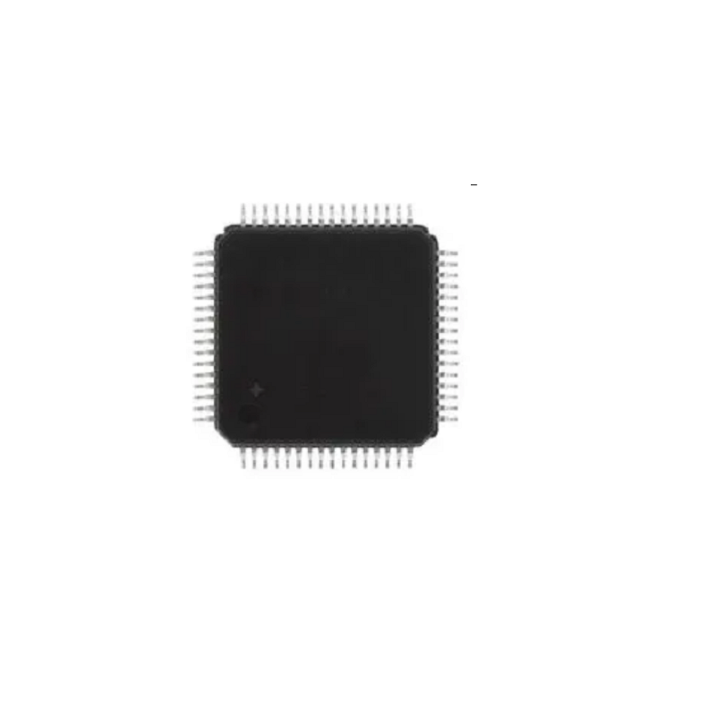 AVR64DA64-I/PT-MICROCHIP-8 Bit MCU, AVR DA Family AVR64DA Series Microcontrollers, AVR, 24 MHz, 64 KB, 64 Pins, TQFP-image-29