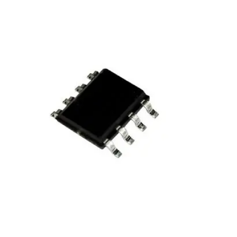 MCP7940N-E/SN-MICROCHIP-RTCC, Calendar, Date Time Format (Day/Date/Month/Year, HH:MM:SS), I2C, 1.8V to 5.5V Supply, SOIC-8-picture-18