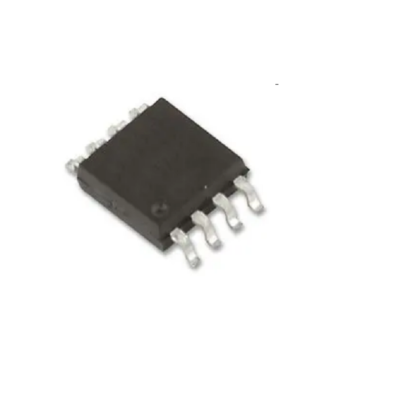 PIC12F1572-I/MS-MICROCHIP-8 Bit MCU, Flash, PIC12 Family PIC12LF15xx Series Microcontrollers, PIC12, 32 MHz, 3.5 KB, 8 Pins-image-49