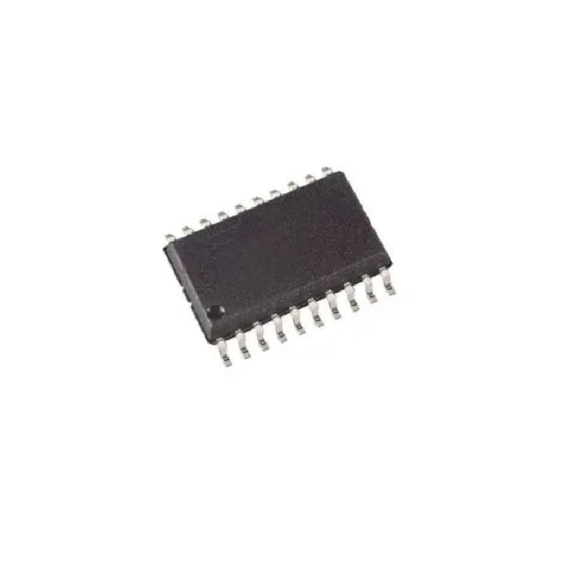 PIC16F15344-I/SO-MICROCHIP-8 Bit MCU, PIC16 Family PIC16F153xx Series Microcontrollers, PIC16, 32 MHz, 7 KB, 20 Pins, SOIC-image-25