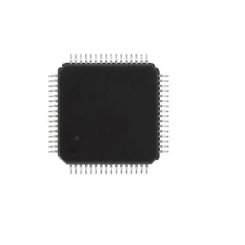 PIC24FJ256GA606-I/PT-MICROCHIP-16 Bit Microcontroller, PIC24 Family PIC24FJ GA Series Microcontrollers, PIC24, 16 bit, 32 MHz-image-19