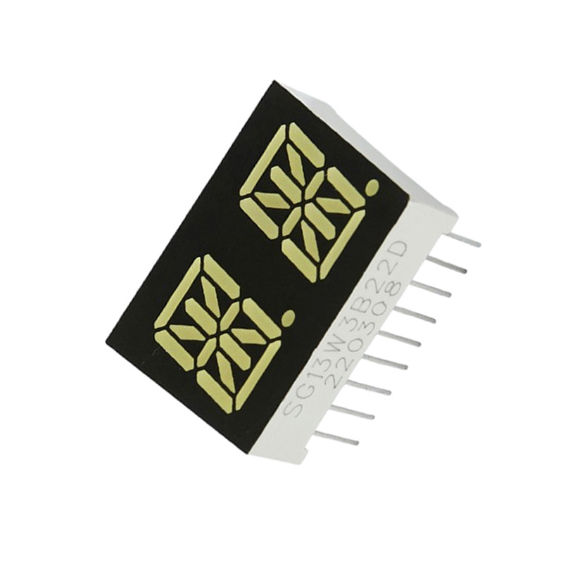 2-Digit High-Brightness LED Digital Screen-picture-13