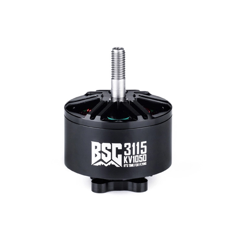 MAD CO - BSC 3115 FPV drone motor 900KV-6S-image-27