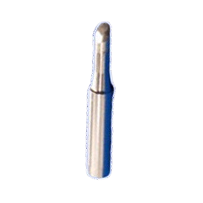 Bakon soldering tip ,900M-T-4C-picture-39