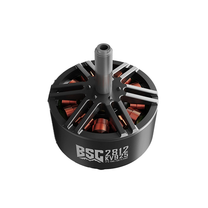MAD CO - BSC 2812 FPV drone motor 925KV-6S-image-25