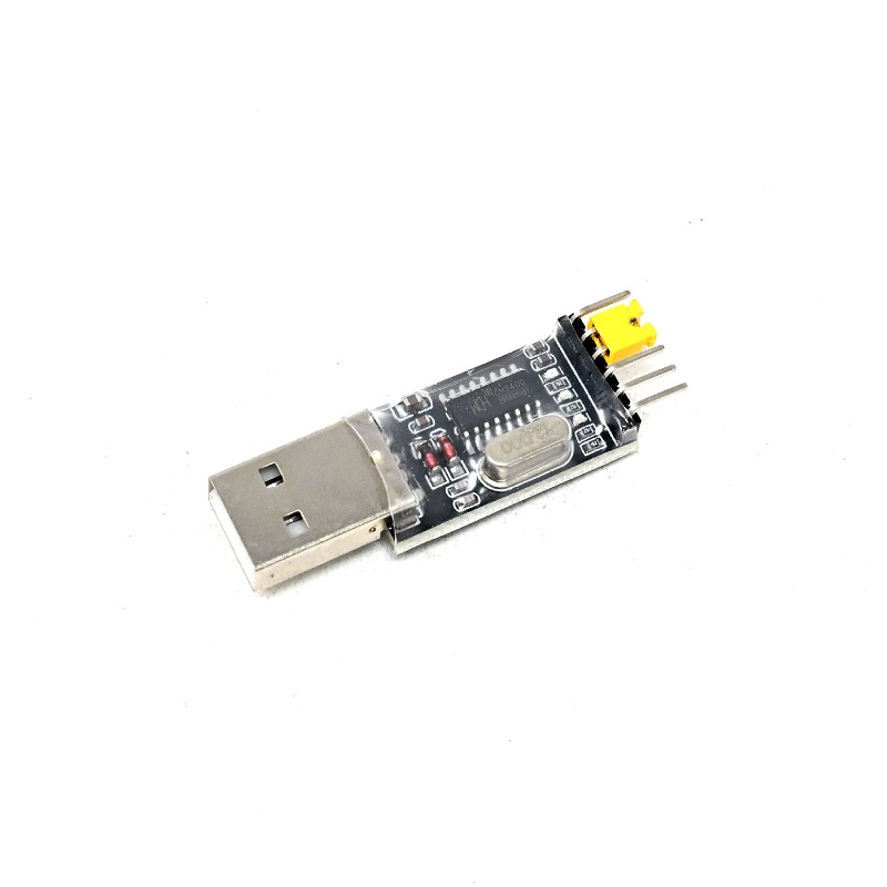 MORESENSE UART Tool-image-44