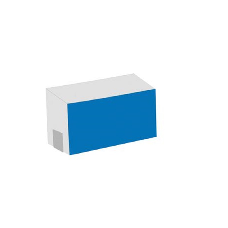LQP03HQ1N8B02D-Murata Electronics-800mA 1.8nH 80mΩ 0201 Inductors (SMD) ROHS-image-35