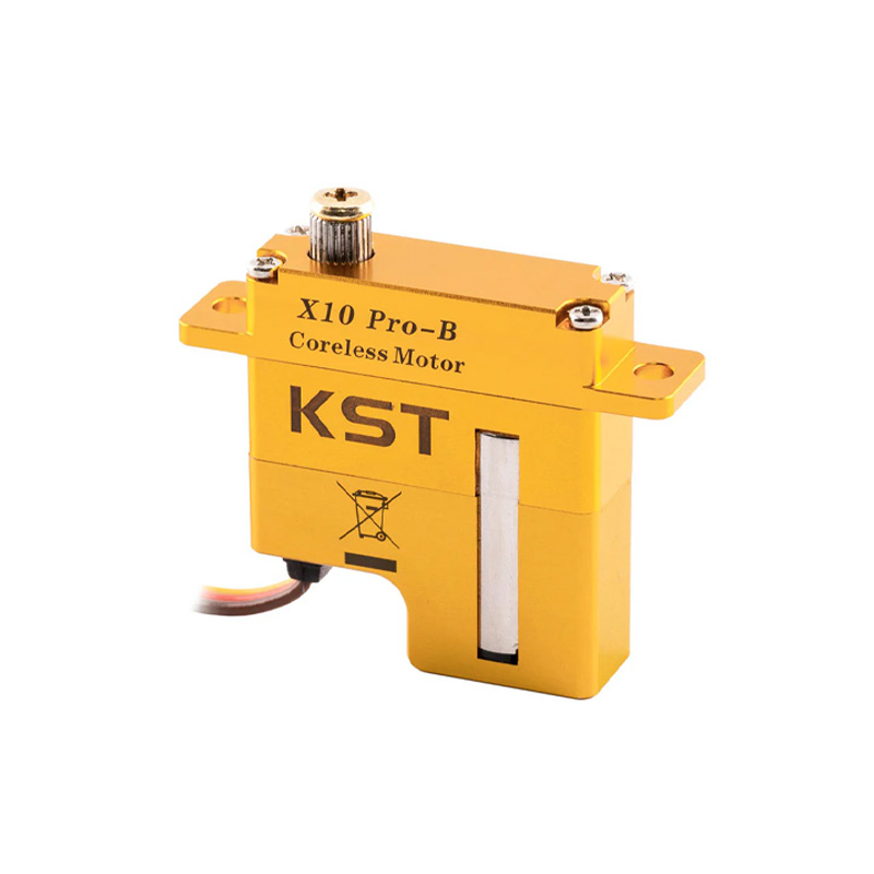 KST Servo X10 Pro-B-picture-41