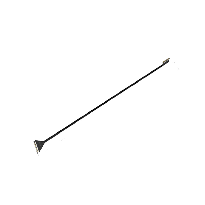 FLYWOO flexible O3 Coaxial 200mm Cable-picture-18
