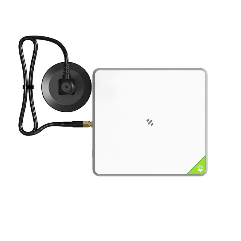 SenseCAP M2 Multi-Platform LoRaWAN Indoor Gateway(SX1302) - EU868 (without power adapter)-image-28