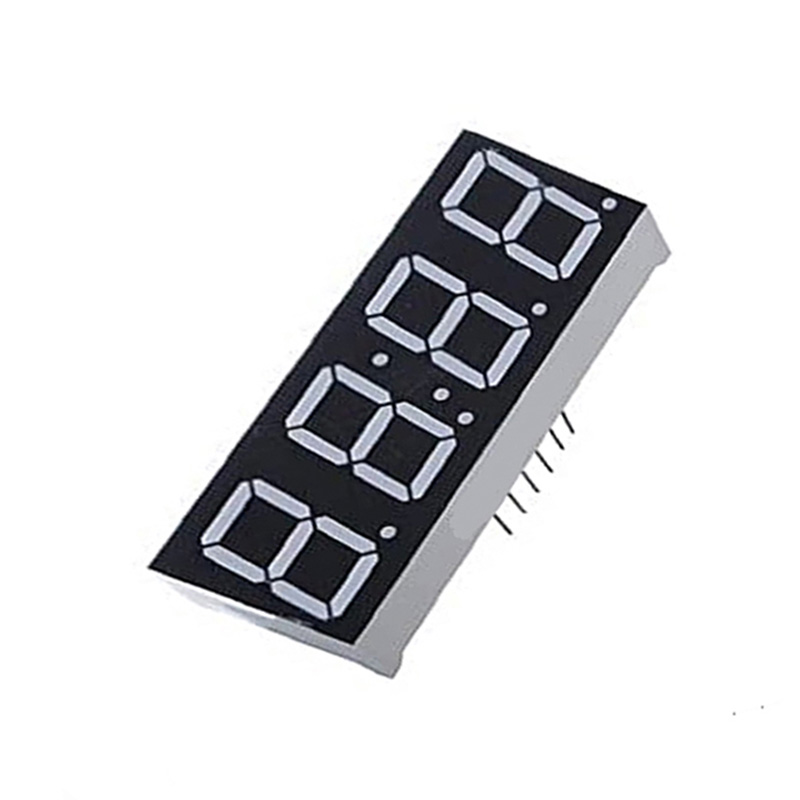 Two-Digit LED Digital Tube Smart Thermos Cup Digital Screen-picture-12