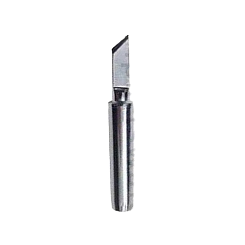 Bakon soldering tip , 600M-SK-picture-32