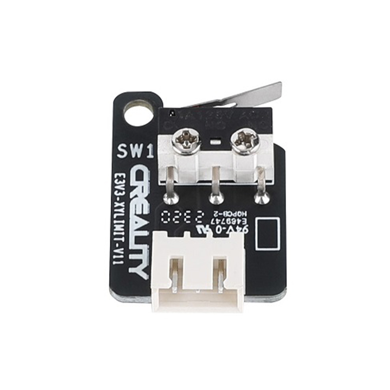 Creality Y-axis_Limit Switch-image-46