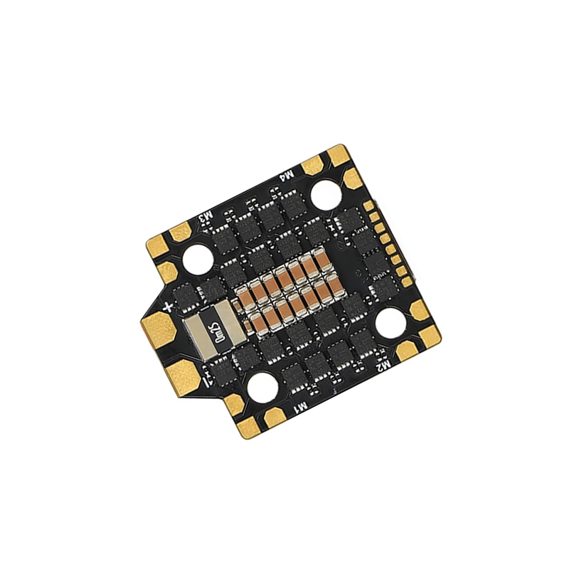 Axisflying Argus Mini F7 STACK 40A ESC-picture-19