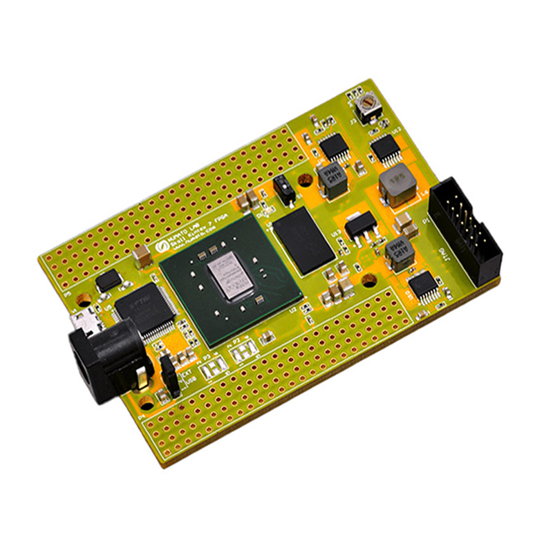 NumatoLab Skoll K7 USB Ready To Go FPGA Module-picture-27