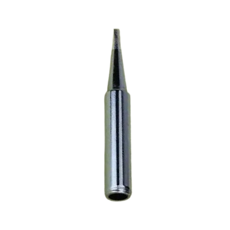 Bakon soldering tip , 900M-T-2.4D-picture-12