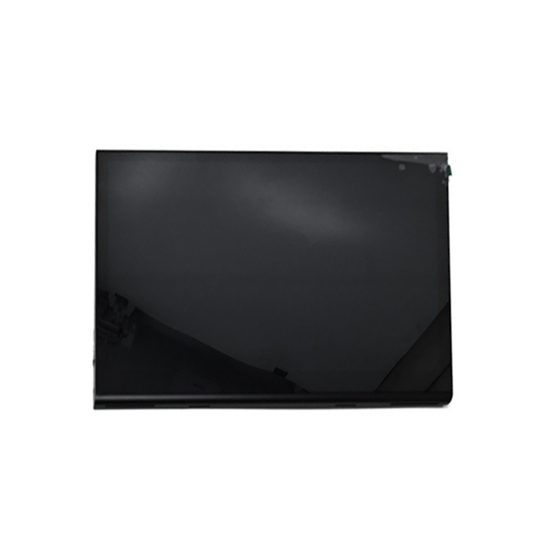 Waveshare 15.6inch QLED Quantum Dot Display, 1920×1080, Optical Bonding Toughened Glass Panel, 100%sRGB, Metal Case, Thin and Light Design-picture-27