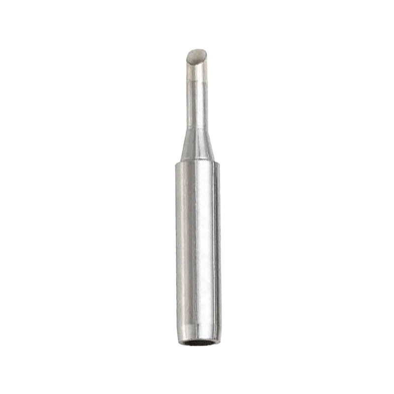 Bakon soldering tip ,900M-T-3C-picture-14