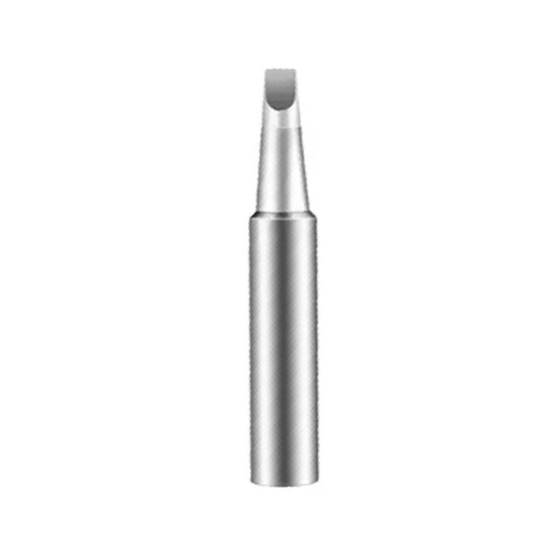 Bakon soldering tip ,600M-3.2D-picture-35