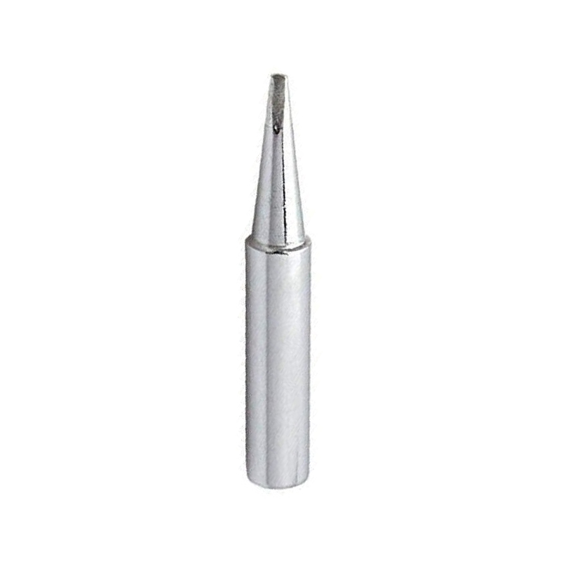 Bakon soldering tip , 900M-T-1.6D-picture-17