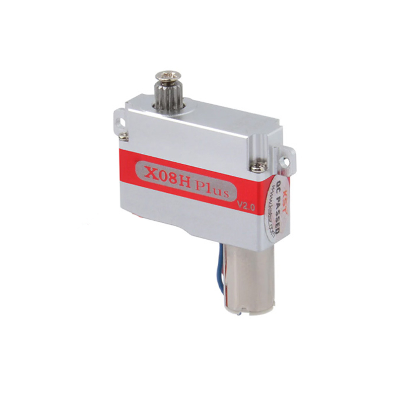KST Servo X08H PLUS-image-38